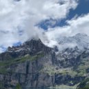 (주)오버란트 이미지