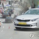 고령택시(명) 이미지