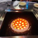 간석1동-1 이미지