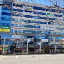 더편한장내과의원 이미지