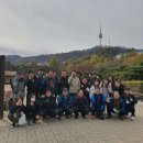 법무법인산