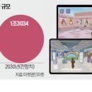 엘지유치원 이미지