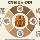 산북로(북후면) 네이버블로그
