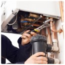 서해공업사 이미지