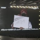 투투노래연습장업 | 2025 캐럿랜드 CARAT LAND | 250320 첫콘 후기