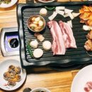 옥이식당 이미지