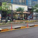 한끼식당 | 불당동 점심맛집 가성비 좋은 든든한 한 끼 면식당 후기