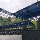 셀세모 대전 반석점 이미지