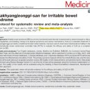 경희달콤따뜻한의원 이미지