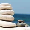 동화1차A 이미지