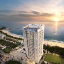 르부르낙산 by 체스터톤스 이미지