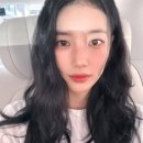 헤어웨이브