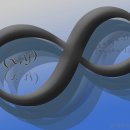 씨유 북삼점 | 수학학원 한맥국어수학학원 칠곡 북삼읍 가격 후기