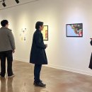 광주대학교 호심미술관 이미지