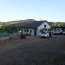 들꽃민박 이미지