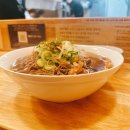 미분당 운정점