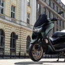 (주)엔맥스 이미지