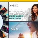 에이치피알 이미지