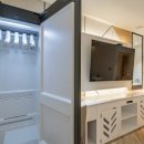 무인호텔 A-ONE 이미지