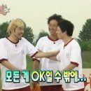 루스헤어 이미지