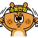 공인중개사(1차)민법 이미지