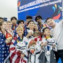 세계태권도도장 이미지