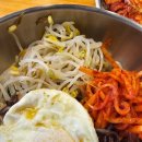 단산칼국수
