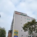 나이팅게일실버홈 네이버블로그