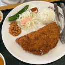 [양평휴게소] 낭만이 머무는 양평휴게소 원주방향 맛집 추천 및 이용후기