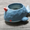 로맨스 다육 이미지