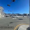 테크노중앙공인중개사사무소 이미지