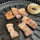 해동어린이공원 | 해동식육식당 : 풍자의 또간집이 아닌 풍자의 못간집 (마산편)