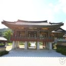 장수온천호텔 이미지