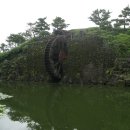 물레방아 이미지