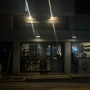 커피 앰비언스 이미지