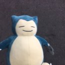 핑크인형뽑기방 이미지