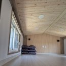 강화JS테니스펜션 이미지