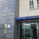 주식회사 대우컴프레셔