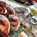 철길포차 이미지