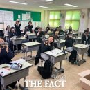 완주군청소년수련관 이미지