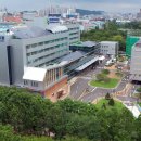 인천광역시의료원 이미지