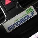 마인드 골프 이미지