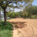 한가람농장 이미지