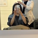 탑케어 | 논현두피스케일링 강남두피케어 전문 탑스칼프 논현점 후기