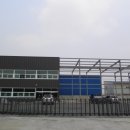 반송동138 이미지