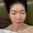 에스테틱미연