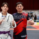 이연합의원 이미지