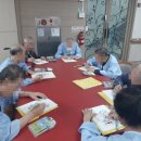 월배요양병원 이미지