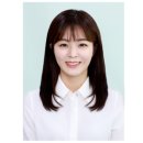에스앤제이서비스 이미지