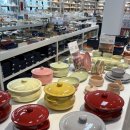 피자파는집파주조리직영점 | 파주 주방쇼핑몰 방문 후기 대형 카페까지 있어 좋았던 이유